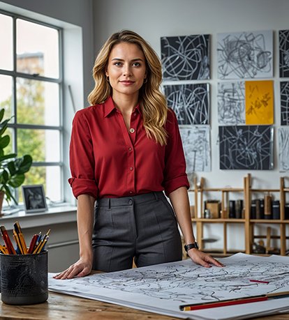 HR Manager Mekor Pipe