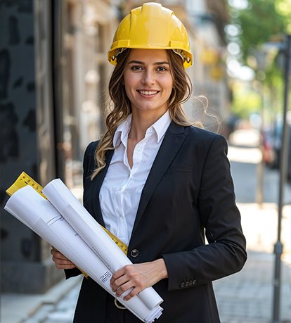 Civil Engineer Mekor Pipe